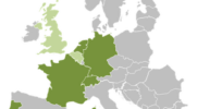 b DTCEurope