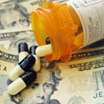 c Cost personalized health care