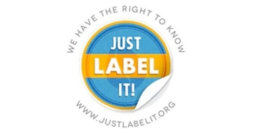 Just Label It Blog Photo
