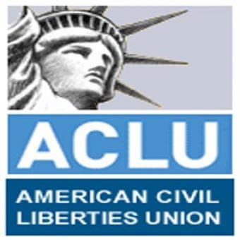 ACLU asks Supreme Court to rule on gene patents - Genetic Literacy Project