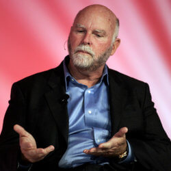 cventer