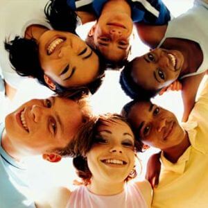 genetic diversity