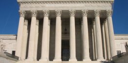 US Supreme Court