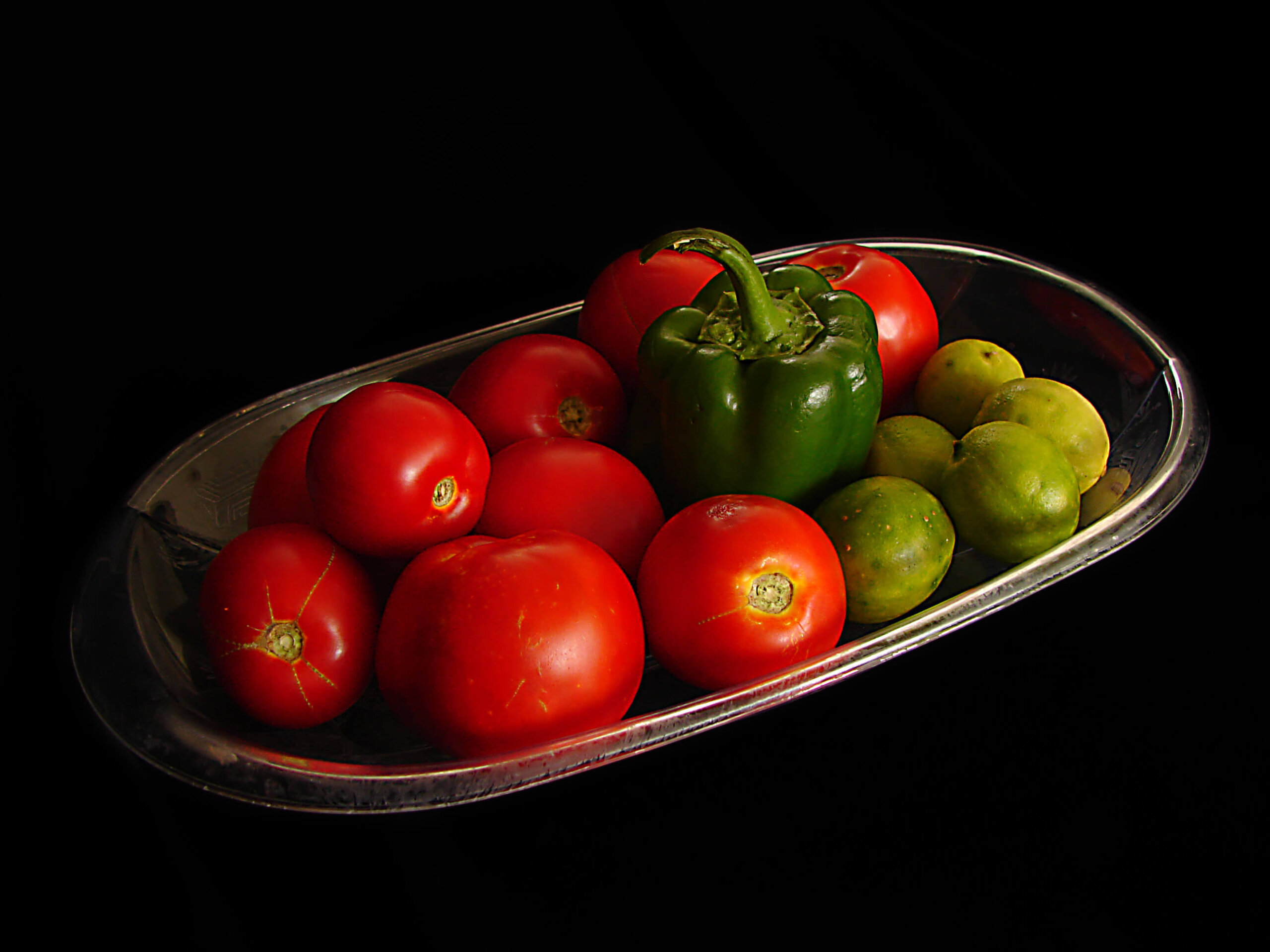 Vegetables dsc nevit