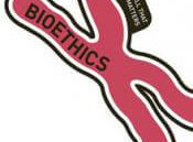 bioethics