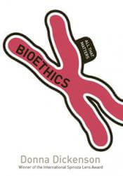 bioethics