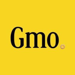 gmo