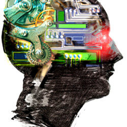 Artificial intelligence