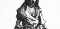 px Irish potato famine Bridget ODonnel