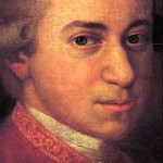 bc bCroce Mozart Detail x