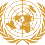 c Emblem of the United Nations svg x