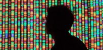 human genome ten years in x