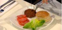 lab burger bbc copy
