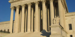 px US Supreme Court Building e