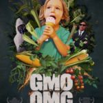 GMO OneSheet e