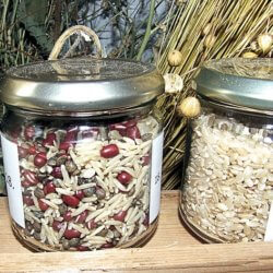 rice