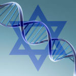 jewish genes