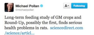 pollan 2