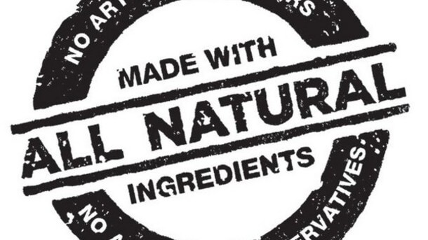 Natural Clean Label Trends How clean is your label And can GMOs ever belong in natural products strict xxl