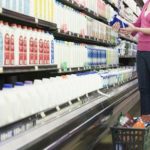 organic milk edd lg