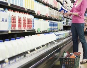 organic milk edd lg