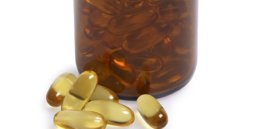 Fish oil could soon come