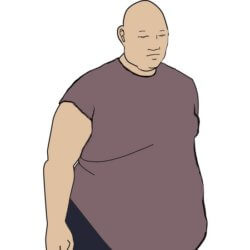 a e b b e