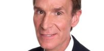 Bill Nye white background e