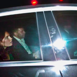 Corrado maria daclon amanda knox