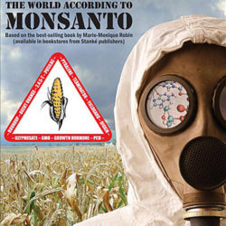 Monsanto