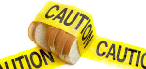 bread-gluten-food-warning-735-350