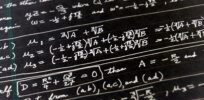 math skills