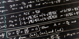 math skills