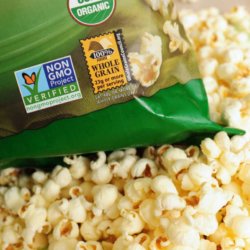 gmo label