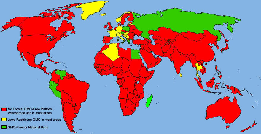 gmo_world_map_large