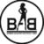 px BaB logo