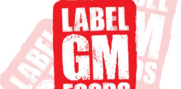 Label GM Foods