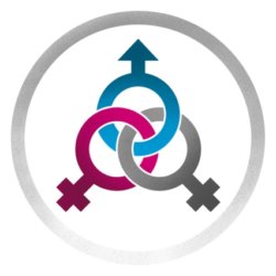 mitochandria