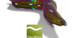 openworm
