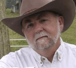 Audio: Ray Bowman interviews Bruce Chassy and GLP's Jon Entine on republished Seralini GMO study