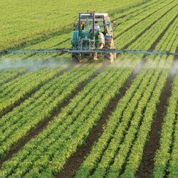 tractor spray small