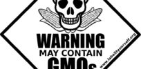 GMOwarninglabel