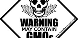 GMOwarninglabel