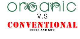 organicvsconventional x c