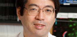px Yoshiki Sasai circa