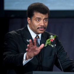 Tyson Apollo th anniversary
