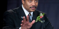 Tyson Apollo th anniversary