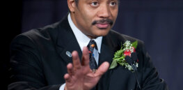Tyson Apollo th anniversary