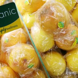 organic