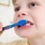 Podcast: Brushing your teeth keeps you young? Ageing research uncovers new clues in the quest to live a longer, healthier life